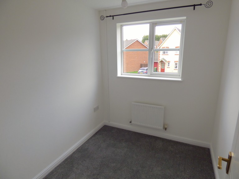 Images for Johnstown, Carmarthen, Carmarthenshire EAID:swift BID:0004-7720-8cbe-d305
