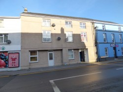 Images for St Clears, Carmarthenshire, Saint Clears