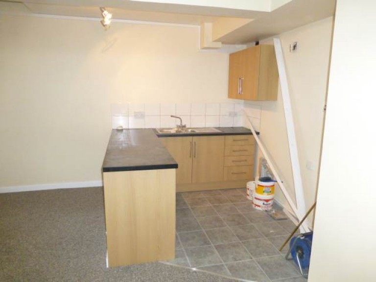 Images for St Clears, Carmarthenshire, Saint Clears EAID:swift BID:0004-7720-8cbe-d305