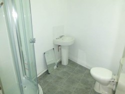 Images for St Clears, Carmarthenshire, Saint Clears