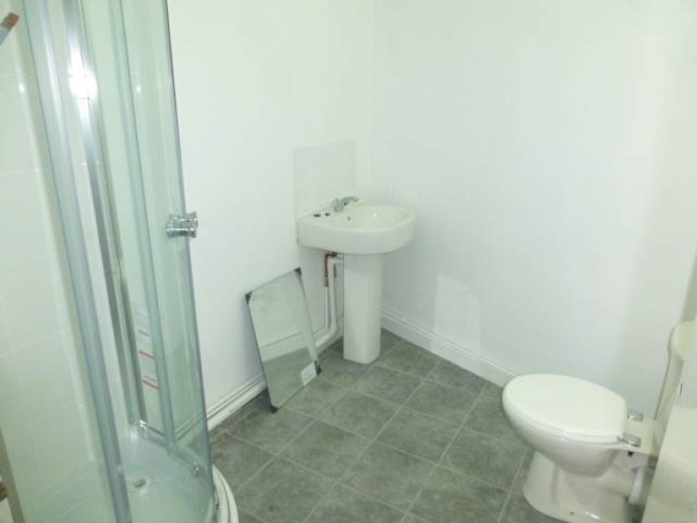 Images for St Clears, Carmarthenshire, Saint Clears EAID:swift BID:0004-7720-8cbe-d305