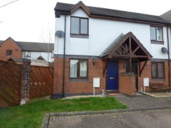 Images for Johnstown, Carmarthen, Carmarthenshire