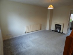 Images for Johnstown, Carmarthen, Carmarthenshire