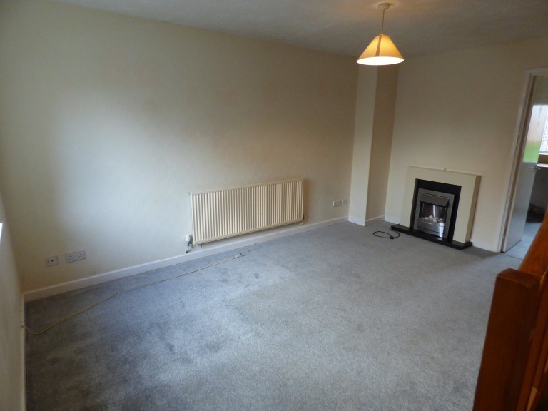 Images for Johnstown, Carmarthen, Carmarthenshire EAID:swift BID:0004-7720-8cbe-d305
