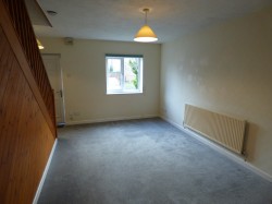 Images for Johnstown, Carmarthen, Carmarthenshire