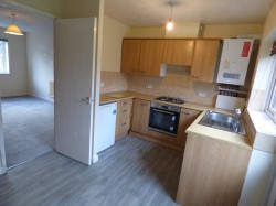 Images for Johnstown, Carmarthen, Carmarthenshire