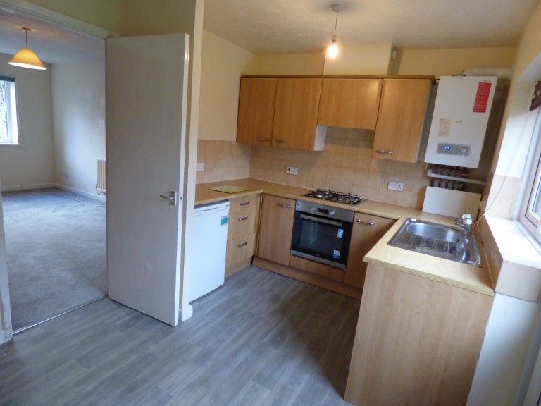 Images for Johnstown, Carmarthen, Carmarthenshire EAID:swift BID:0004-7720-8cbe-d305