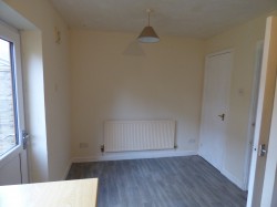Images for Johnstown, Carmarthen, Carmarthenshire