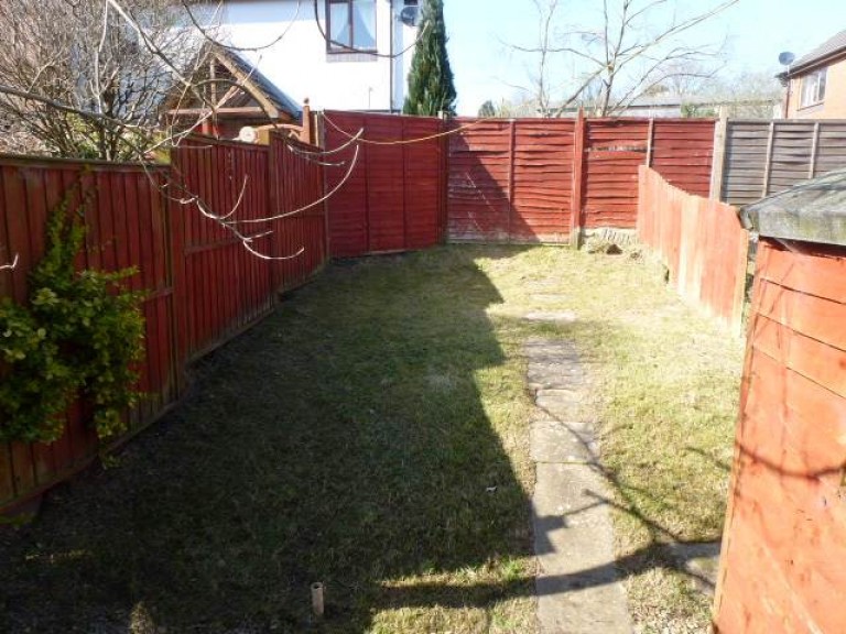 Images for Johnstown, Carmarthen, Carmarthenshire EAID:swift BID:0004-7720-8cbe-d305