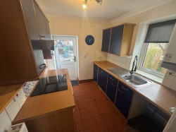 Images for Carmarthen, Carmarthenshire