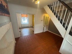 Images for Carmarthen, Carmarthenshire