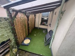 Images for Carmarthen, Carmarthenshire