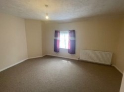 Images for Carmarthen, Carmarthenshire