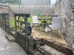 Images for Carmarthen, Carmarthenshire