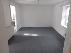 Images for Carmarthen, Carmarthenshire