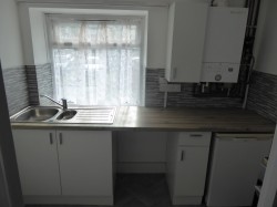 Images for Carmarthen, Carmarthenshire