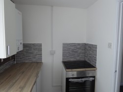 Images for Carmarthen, Carmarthenshire