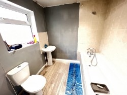 Images for Carmarthen, Carmarthenshire