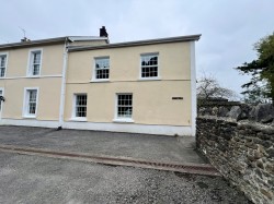 Images for Llandeilo, Carmarthenshire, Dryslwyn