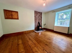 Images for Llandeilo, Carmarthenshire, Dryslwyn