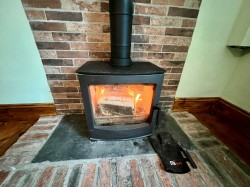 Images for Llandeilo, Carmarthenshire, Dryslwyn