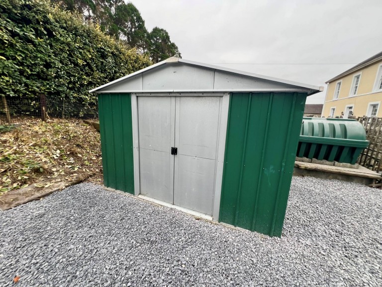 Images for Llandeilo, Carmarthenshire, Dryslwyn EAID:swift BID:0004-7720-8cbe-d305