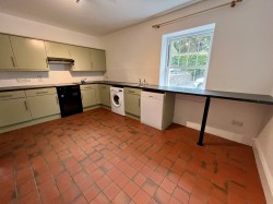 Images for Llandeilo, Carmarthenshire, Dryslwyn