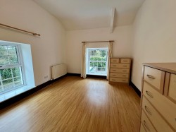 Images for Llandeilo, Carmarthenshire, Dryslwyn