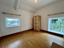 Images for Llandeilo, Carmarthenshire, Dryslwyn