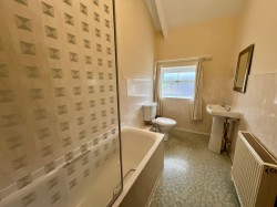 Images for Llandeilo, Carmarthenshire, Dryslwyn