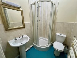 Images for Llandeilo, Carmarthenshire, Dryslwyn