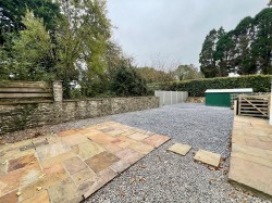 Images for Llandeilo, Carmarthenshire, Dryslwyn