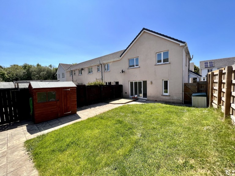 Images for St Clears, Carmarthenshire, Sanclêr EAID:swift BID:0004-7720-8cbe-d305
