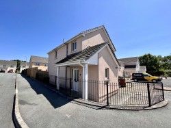 Images for St Clears, Carmarthenshire, Sanclêr