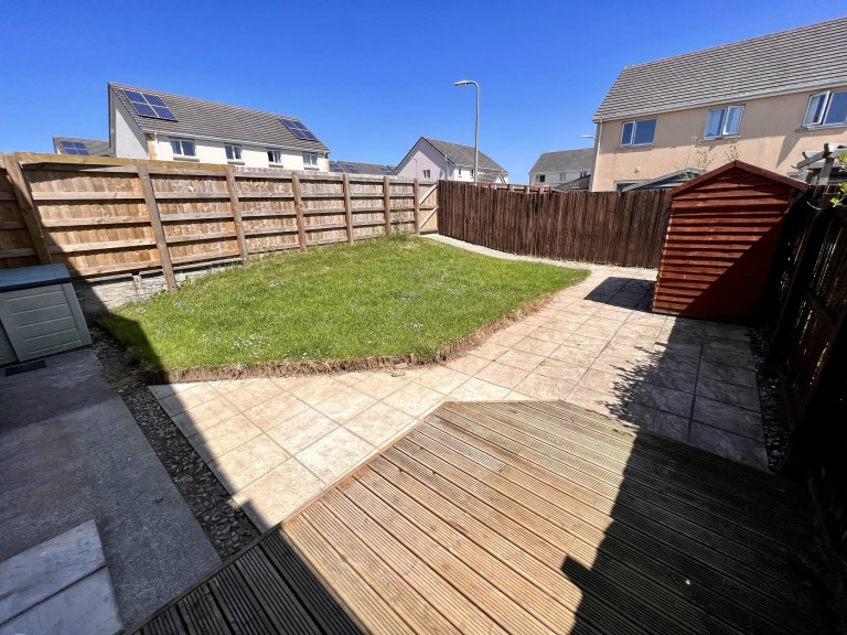Images for St Clears, Carmarthenshire, Sanclêr EAID:swift BID:0004-7720-8cbe-d305
