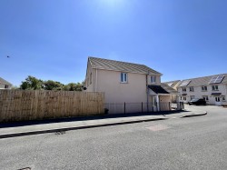 Images for St Clears, Carmarthenshire, Sanclêr
