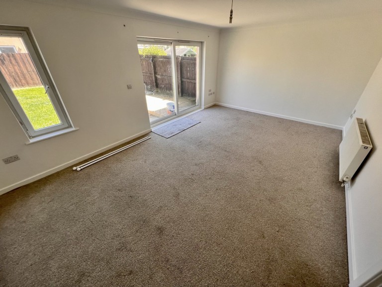 Images for St Clears, Carmarthenshire, Sanclêr EAID:swift BID:0004-7720-8cbe-d305