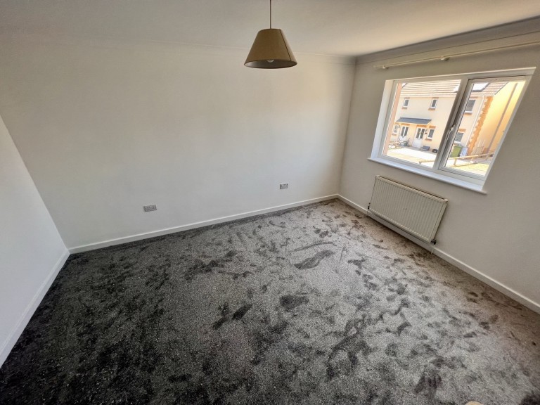 Images for St Clears, Carmarthenshire, Sanclêr EAID:swift BID:0004-7720-8cbe-d305