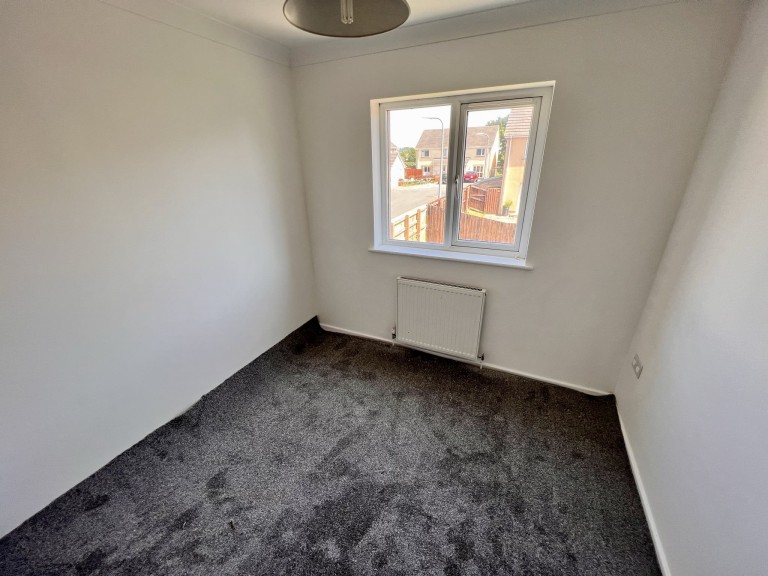 Images for St Clears, Carmarthenshire, Sanclêr EAID:swift BID:0004-7720-8cbe-d305