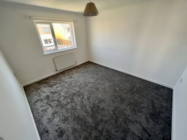 Images for St Clears, Carmarthenshire, Sanclêr EAID:swift BID:0004-7720-8cbe-d305