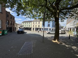 Images for Carmarthen, Carmarthenshire
