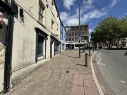 Images for Carmarthen, Carmarthenshire