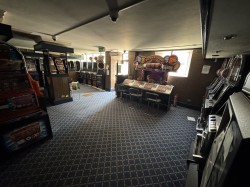 Images for Carmarthen, Carmarthenshire