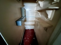 Images for Carmarthen, Carmarthenshire