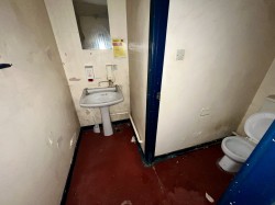 Images for Carmarthen, Carmarthenshire