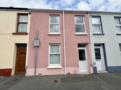 Images for Carmarthen, Carmarthenshire