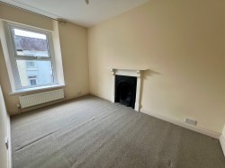Images for Carmarthen, Carmarthenshire