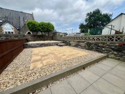 Images for Carmarthen, Carmarthenshire