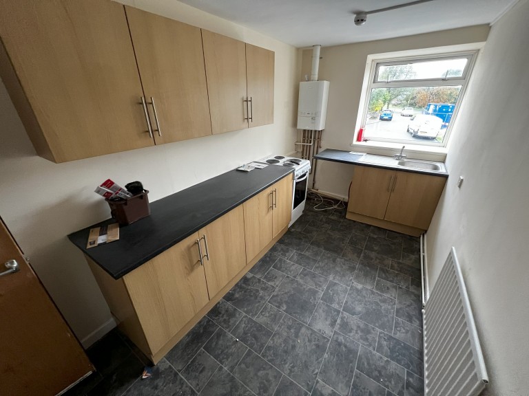 Images for Pontyberem, Carmarthenshire EAID:swift BID:0004-7720-8cbe-d305