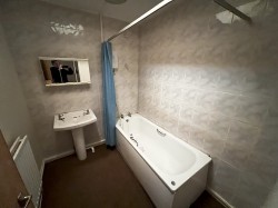 Images for Pontyberem, Carmarthenshire